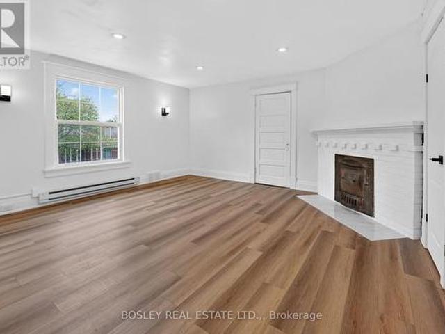 1 4 Queen Street, Niagara On The Lake Town, ON, L0S 1J0 house for lease | Listing ID X13117 | Royal LePage