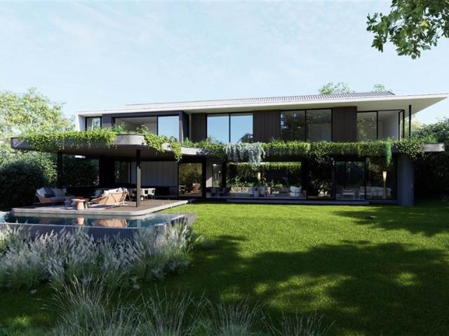 1 543 m² Land available in Simbithi Estate