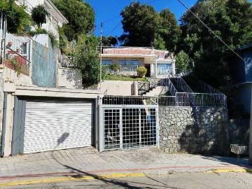 $ 1.550.000 Casa en Arriendo en Concepción 7 dormitorios 4 baños / Kutt Property