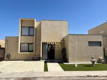 $ 1.500.000 Casa en Arriendo en Padre Hurtado 3 dormitorios 3 baños / Gestión y Propiedad