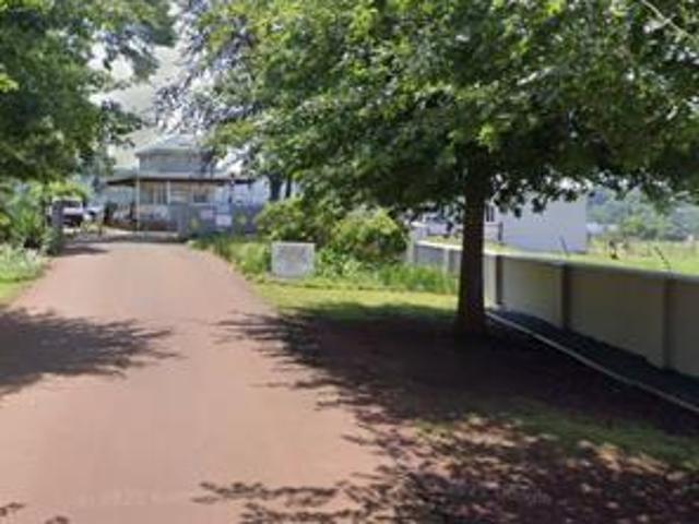 1 556 m² Land available in River Goose Estate