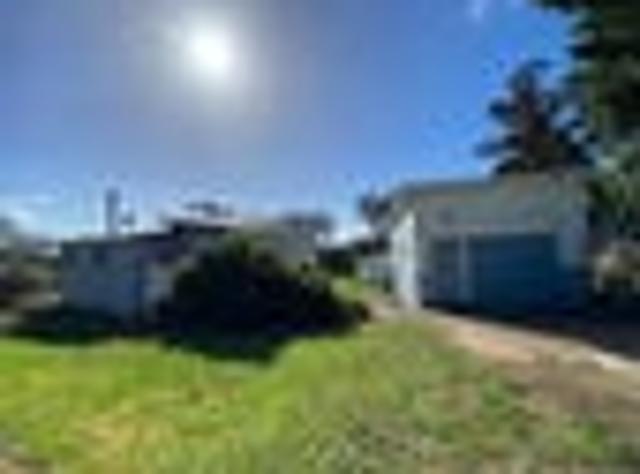 1,563sqm of Coastal Potential