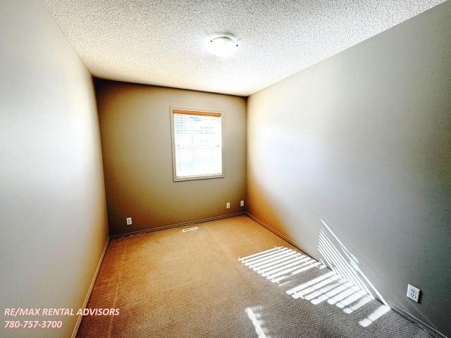 #1 5604 199 Street Northwest 3 Bedroom Home for Rent at 5604 199 St Nw, Edmonton, AB T6M 2Z9 The Hamptons