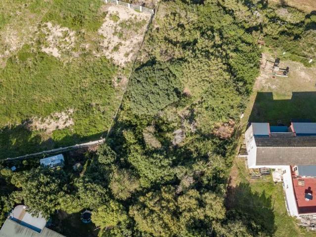 1 562 m² Land available in Clarendon Marine