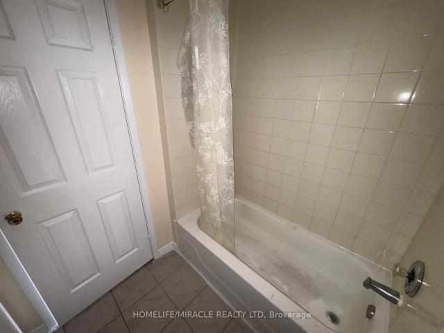 1 565 Kennedy Road, Scarborough | 1Beds/1Bath, Townhouse, $1,600/mo | Condos. Ca