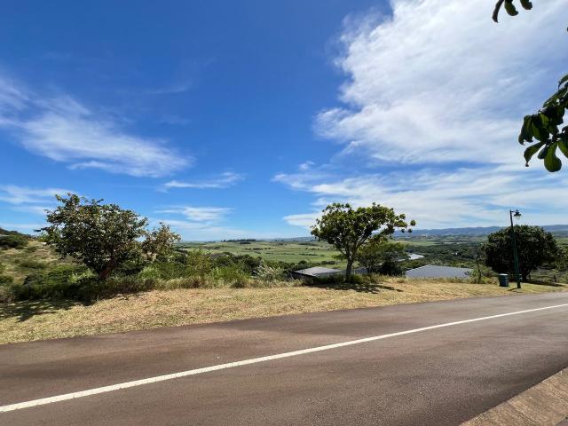 1,570m² Vacant Land For Sale in Zini River Estate