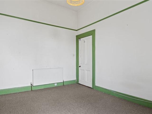 1,575,000 | 81 Leeson Street Upper, Donnybrook, Dublin 4 Mullery O'Gara Estate Agents 5005 MyHome. Ie Residential