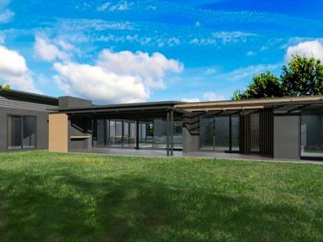 1 581 m² Land available in Simbithi Estate