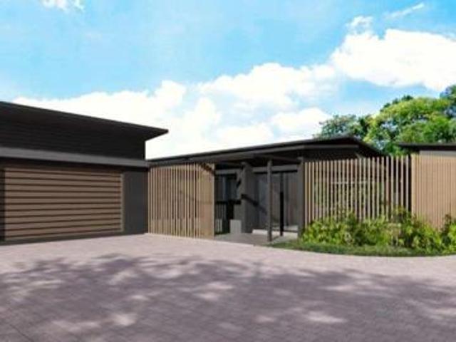 1 581 m² Land available in Simbithi Estate