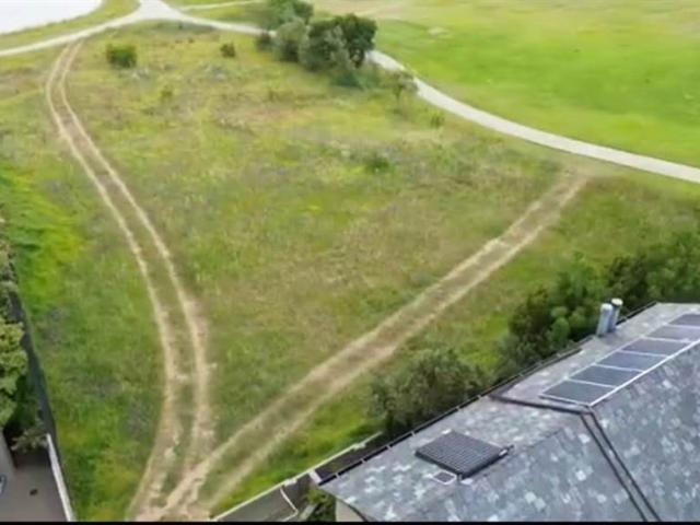 1 582 m² Land available in Copperleaf Estate