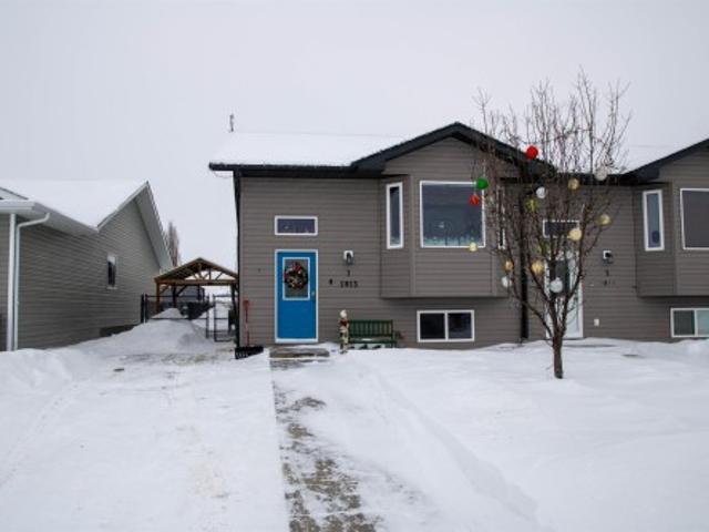 1 591 Ave, St. Paul Town, AB, T0A 3A1 house for sale | Listing ID E4468 | Royal LePage