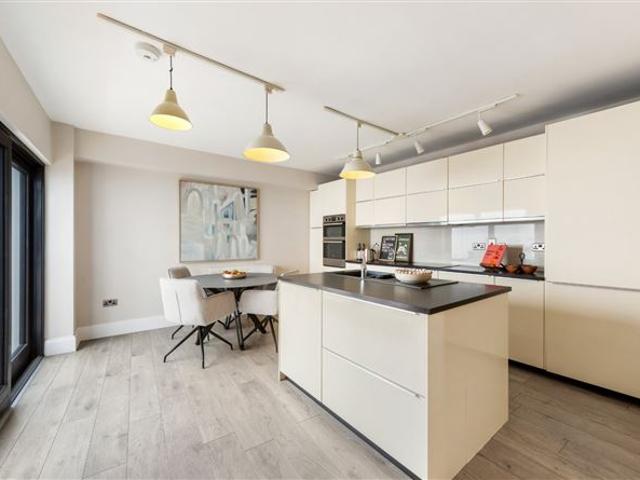 1,595,000 | 181 Rathgar Road, Rathgar, Dublin 6 DNG Terenure 5005 MyHome. Ie Residential