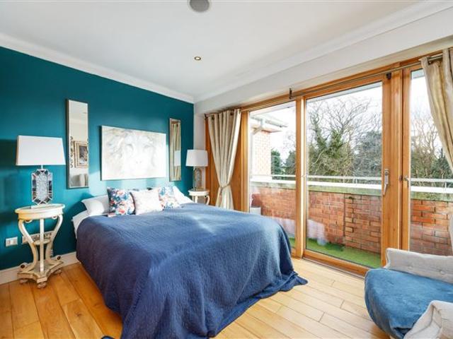 1,500,000 | 18 Alder Lodge, Farmleigh Avenue, Farmleigh Woods, Castleknock Sherry FitzGerald Castleknock 4971 MyHome. Ie Residential