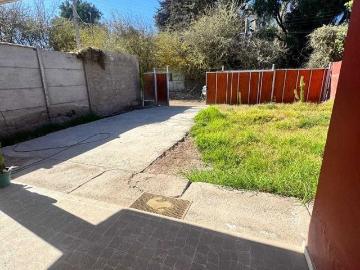 $ 1.500.000 Casa en Arriendo en Copiapo 3 dormitorios 2 baños / Kutt Property