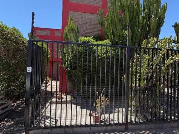 $ 1.500.000 Casa en Arriendo en Copiapo 4 dormitorios 3 baños / Kutt Property