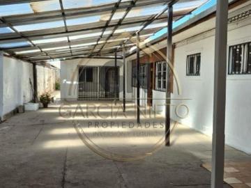 $ 1.500.000 Casa en Arriendo en Rancagua 5 dormitorios 2 baños / Kutt Property