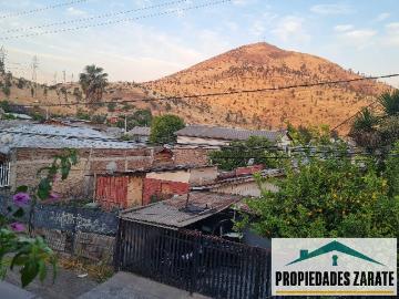 $ 1.500.000 Casa en Arriendo en Renca 6 dormitorios 3 baños / Kutt Property