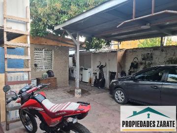 $ 1.500.000 Casa en Arriendo en Renca 6 dormitorios 3 baños / Kutt Property