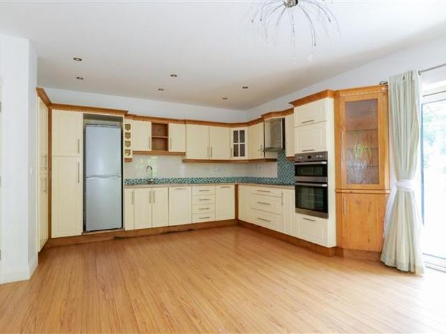 1,500,000 | Chestnut Lane, Dangan Lower, Dangan, Galway O'Donnellan & Joyce Auctioneers Ltd 5014 MyHome. Ie Residential