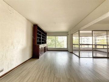 $ 1.500.000 Departamento en Arriendo en Vitacura 3 dormitorios 4 baños / Magnolia Property