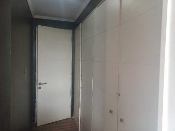 $ 1.300.000 Departamento en Arriendo en Ñuñoa 3 dormitorios 2 baños / Kutt Property