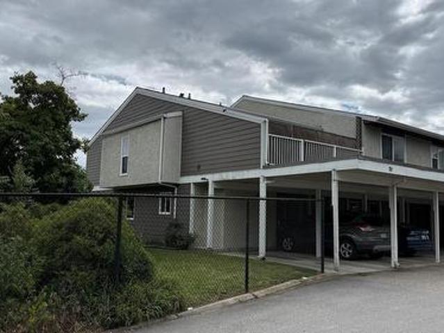 1 500 Lester Road, Kelowna, BC, V1X 6E2 house for sale | Listing ID 10391 | Royal LePage