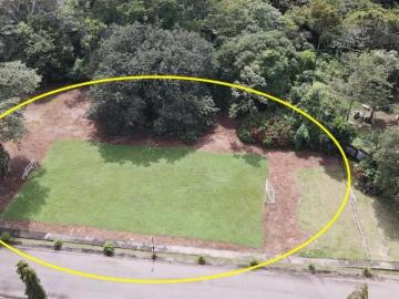 1,500 m2 en Urbanización Río Cruz – Construye una casa de Lujo en David