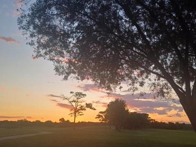 1 500 m² Land available in Koro Creek Golf Estate