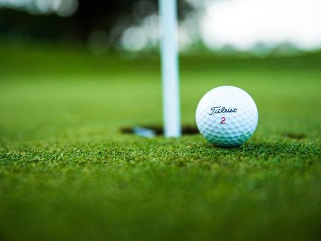 1 500 m² Land available in Koro Creek Golf Estate