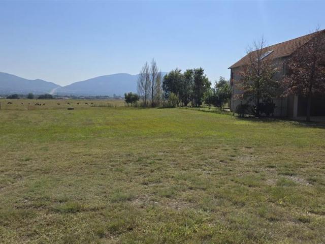 1 500 m² Land available in Westlake Estate