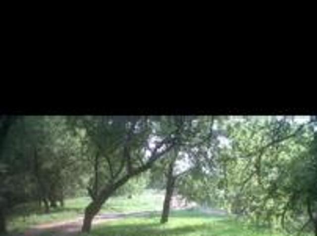 1 500 m² Land available in Wolmaranstad