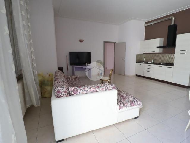 1.800 / mese, 140 Mq Tecnocasa.it 61177391