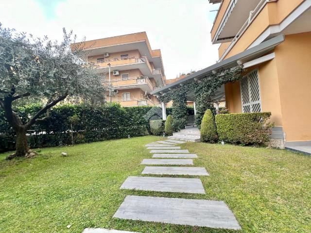 1.500 / mese, 180 Mq Tecnocasa.it 60864236