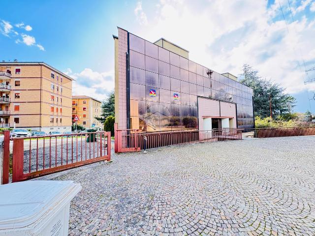 1.500 / mese, 100 Mq Tecnocasa.it 61191321