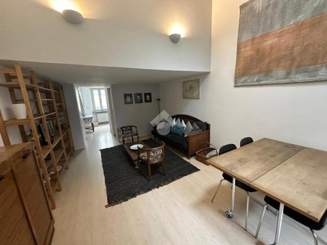 1.500 / mese, 61 Mq Tecnocasa.it 61190168