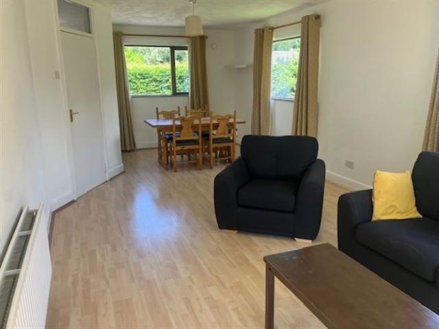 1,500 / month | Little Sally Park, Leabeg Middle, Newcastle, Wicklow Fenelon Properties 5007 MyHome. Ie Lettings