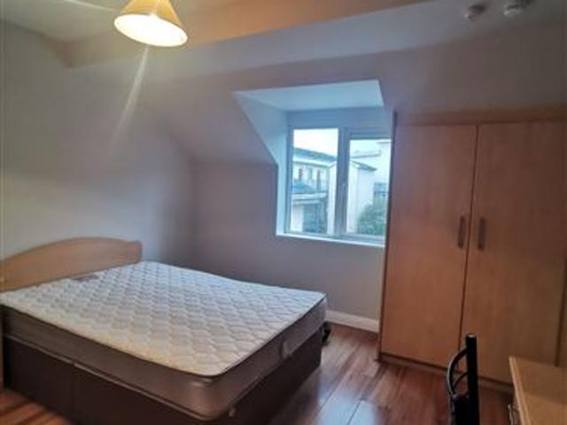 1,500 / month | Poolboy View, Navan, Meath DNG Royal County 5006 MyHome. Ie Lettings