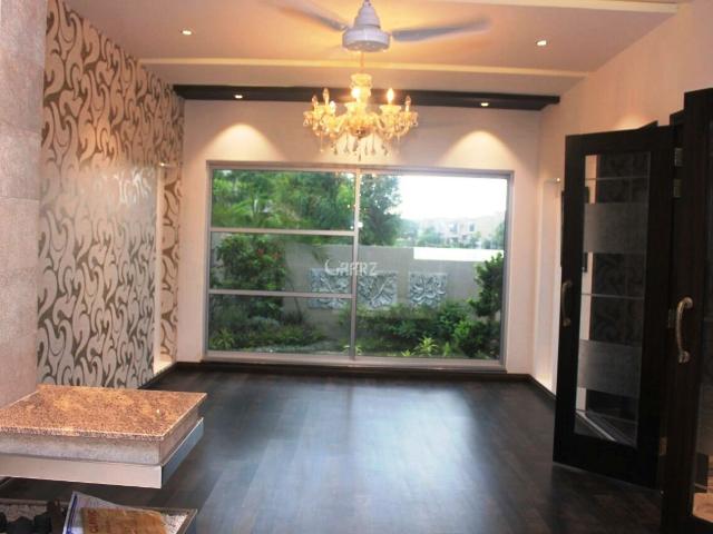 1,500 Square Feet Apartment for Rent in Islamabad I 8/4