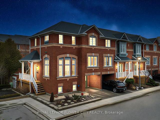 1 5031 E Mill Road, Mississauga | Terminated, W12894 | Condos. Ca