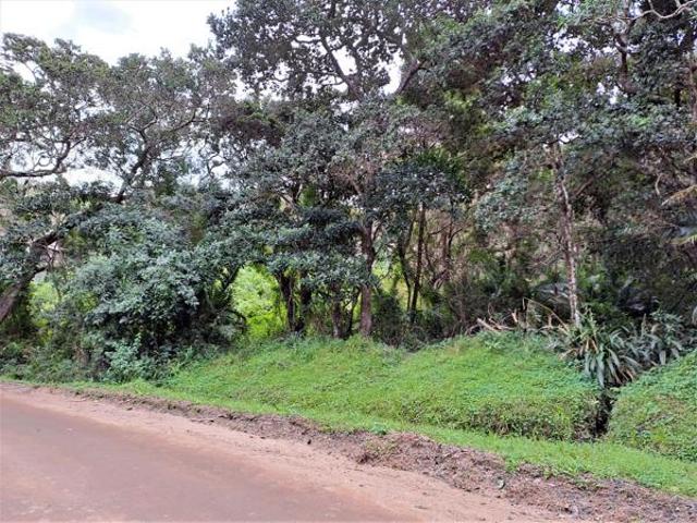 1 505 m² Land available in Glenmore
