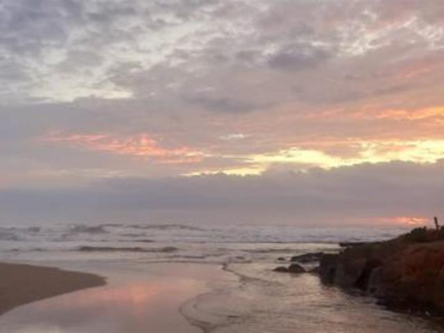 1 505 m² Land available in Palm Beach
