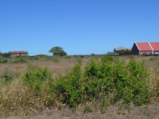 1 508 m² Land available in Colchester