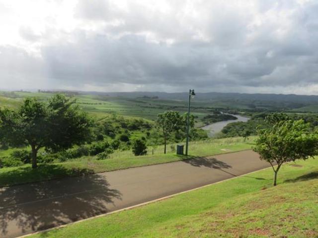 1 514 m² Land available in Mtunzini