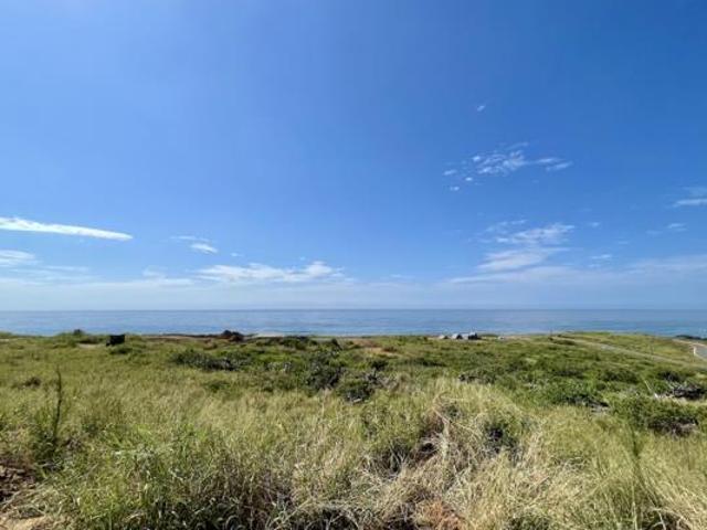 1 514 m² Land available in Seaton Estate