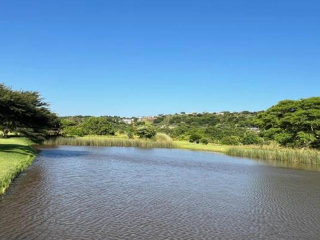 1 530 m² Land available in Mtunzini