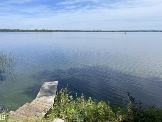 1 53532 Rge Road 55, Rural Parkland County, AB, T0E 0V0 recreational for sale | Listing ID E4505 | Royal LePage