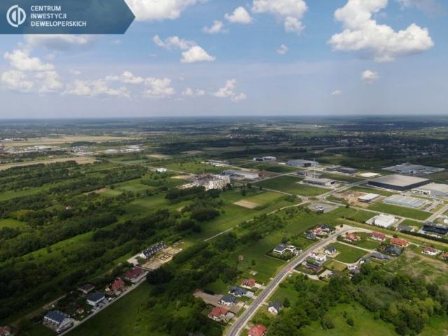 1 5 000 m², Rzeszów