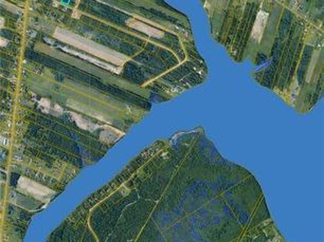 1.5 Acres Chemin Pierre À Miguel, Pokemouche, NB, E8P 0E3 vacant land for sale | Listing ID NB139061 | Royal LePage