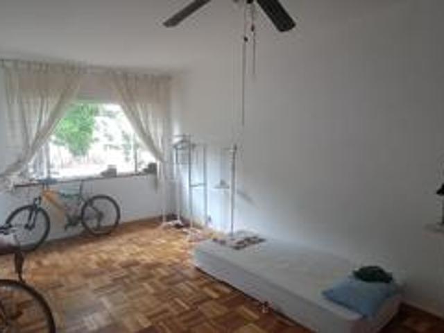 1.5 bed innes road morningside