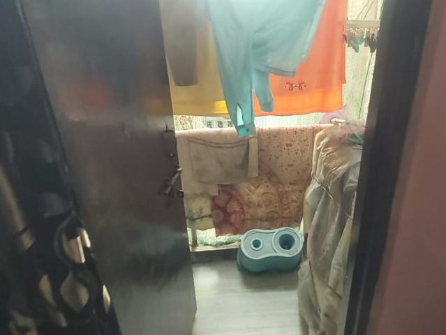 1.5 Bedroom 400 Sq.Ft. Builder Floor in Mayur Vihar Delhi Listing ID: #9316